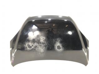 Капот Honda CR-V 2007