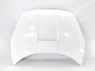 Капот Toyota Celica 2001