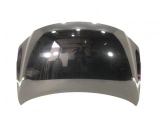 Капот Toyota Blade 2008