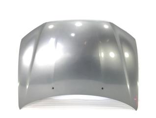 Капот Mitsubishi RVR 2010