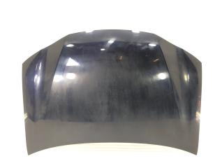 Капот Lexus HS250H 2009 контрактная Капот Lexus HS250H 2009