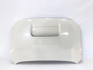 Капот Subaru Levorg 2014 контрактная Капот Subaru Levorg 2014