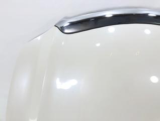 Капот Exiga Crossover 7 2015 YAM FB25 Капот Exiga Crossover 7 2015 YAM FB25