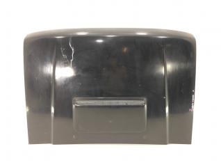 Запчасть капот Isuzu Bighorn 1996 UBS69GW 4JG2 8-97803-722-2 контрактная Капот Isuzu Bighorn 1996 UBS69GW 4JG2 8-97803-722-2 контрактная