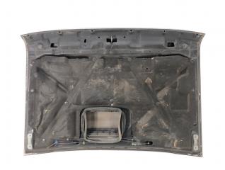 Капот Bighorn 1996 UBS69GW 4JG2 Капот Bighorn 1996 UBS69GW 4JG2