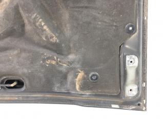 Капот Bighorn 1996 UBS69GW 4JG2 Капот Bighorn 1996 UBS69GW 4JG2