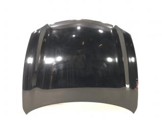 Запчасть капот Subaru Exiga Crossover 7 2015 YAM FB25 57229YC0209P контрактная Капот Subaru Exiga Crossover 7 2015 YAM FB25 57229YC0209P контрактная