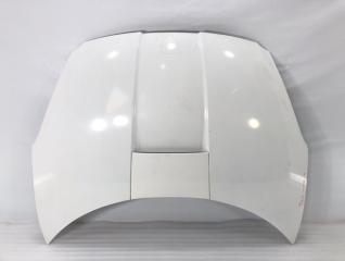 Запчасть капот Toyota Celica 2001 ZZT231 2ZZGE 53301-20580 контрактная Капот Toyota Celica 2001 ZZT231 2ZZGE 53301-20580 контрактная