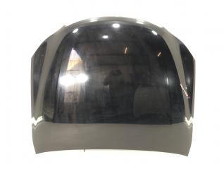 Запчасть капот Toyota Crown Majesta 2010 URS206 1URFSE 5330130480 контрактная Капот Toyota Crown Majesta 2010 URS206 1URFSE 5330130480 контрактная
