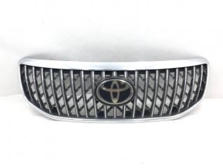 Решетка радиатора Crown Majesta 2010 URS206 1URFSE