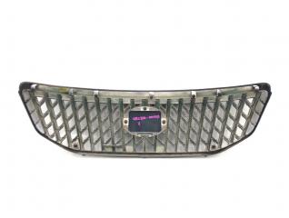 Решетка радиатора Crown Majesta 2010 URS206 1URFSE