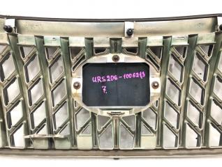 Решетка радиатора Crown Majesta 2010 URS206 1URFSE