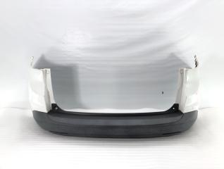 Бампер задний Honda CR-V 2015 контрактная Бампер задний Honda CR-V 2015