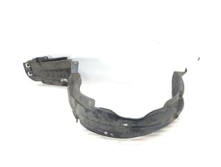 Подкрылок передний левый Honda Prelude 1996 контрактная Подкрылок передний левый Honda Prelude 1996