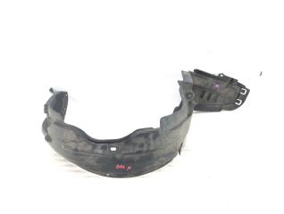 Подкрылок передний правый Honda Prelude 1997 контрактная Подкрылок передний правый Honda Prelude 1997