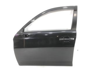 Дверь передняя левая Toyota Corolla Fielder 2013 контрактная Дверь передняя левая Toyota Corolla Fielder 2013