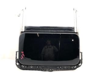 Запчасть люк Nissan Fuga 2012