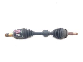 Привод передний левый Toyota Blade 2007