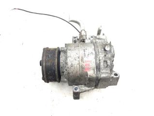 Запчасть компрессор кондиционера Honda Stream 2006