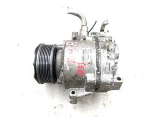 Запчасть компрессор кондиционера Honda Stream 2006