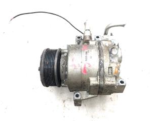 Запчасть компрессор кондиционера Honda Stream 2006