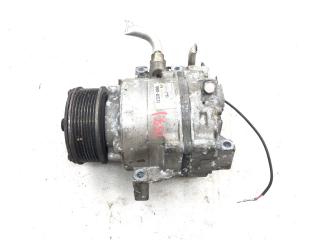Запчасть компрессор кондиционера Honda Stream 2006