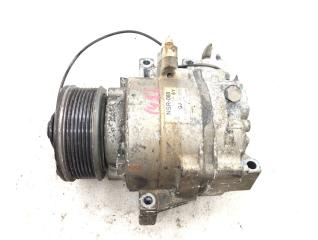Запчасть компрессор кондиционера Honda Stream 2006