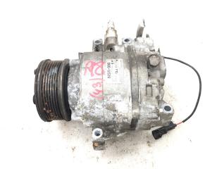 Запчасть компрессор кондиционера Honda Stream 2006