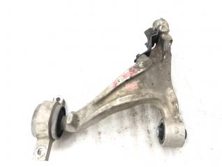 Рычаг передний левый Nissan Fuga 2011