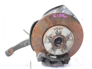 Ступица передняя правая Toyota Brevis 2001