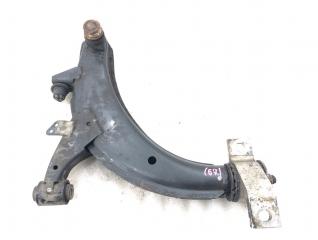 Рычаг передний правый Subaru Forester 2003