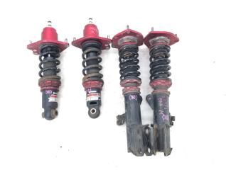 Стойка BLITZ Toyota Celica 2001 контрактная Стойка BLITZ Toyota Celica 2001