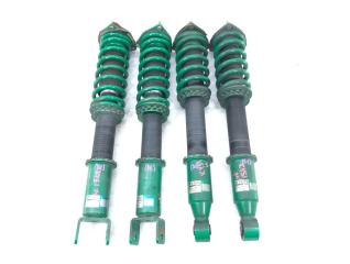 Запчасть стойка tein Nissan Fuga 2010