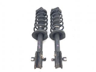 Стойка передняя Mazda CX-7 2008