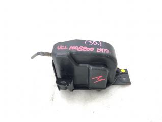 Датчик педали газа Honda Inspire 2005