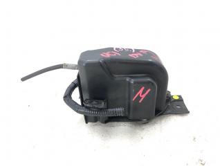 Датчик педали газа Honda Inspire 2005