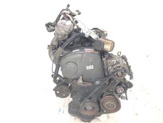 Двигатель Toyota Caldina 1999 контрактная Двигатель Toyota Caldina 1999