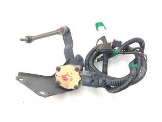 Датчик корректора фар задний Toyota Brevis 2000