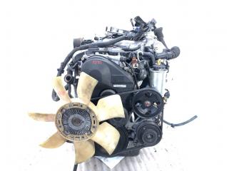 Двигатель Toyota Brevis 2000