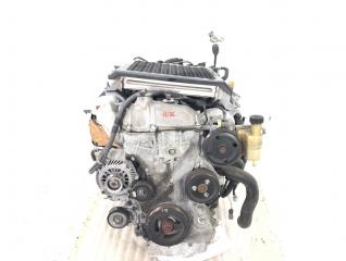 Запчасть двигатель Mazda CX-7 2008
