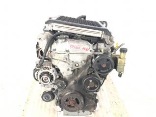 Запчасть двигатель Mazda CX-7 2008