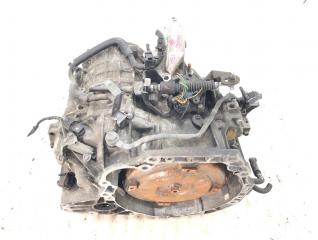 Запчасть акпп Nissan Bluebird 2000