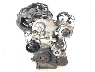 Двигатель Nissan Avenir 2003