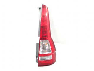 Запчасть стоп-сигнал правый Honda CR-V 2007