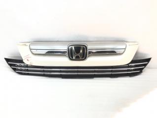 Решетка радиатора Honda CR-V 2006