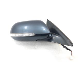 Зеркало правое Honda Accord 2006 контрактная Зеркало правое Honda Accord 2006