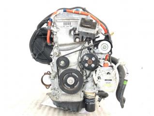 Двигатель Toyota Sai 2010