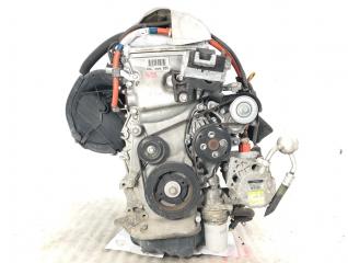 Двигатель Lexus HS250H 2009