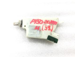 Замок лючка бензобака Nissan Fuga 2006 контрактная Замок лючка бензобака Nissan Fuga 2006