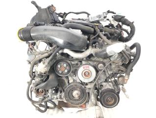 Двигатель Toyota Crown Majesta 2011 контрактная Двигатель Toyota Crown Majesta 2011